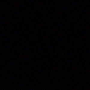 Meet your Posher, Daniela